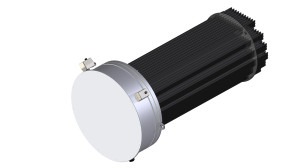 ELWA Serie 800