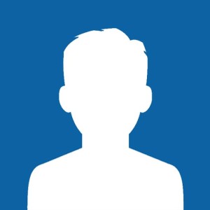 default-avatar