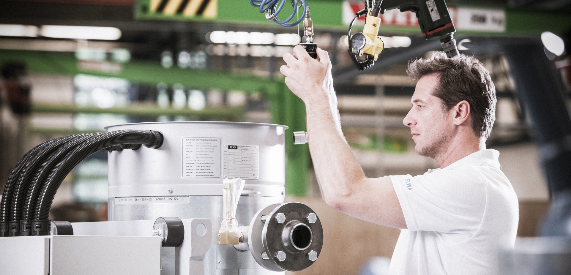 Bild_Header2_kalt2 Entwicklung Bild aus der ELWA Produktion
