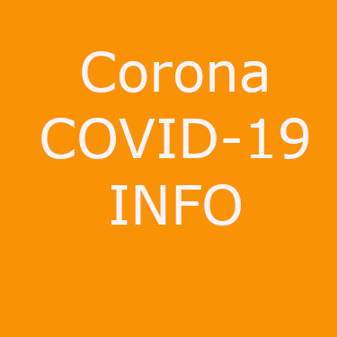 Corona COVID-19 Information